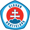 Логотип Слован
