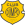 Логотип Олимпо Баия-Бланка