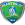 Логотип ЖК Аль-Фатех