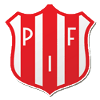 Логотип Питео
