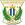 Логотип Леганес