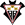 Логотип Albacete