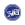 Логотип Оберварт