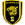 Логотип Al-Ittihad