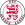 Логотип Гессен