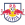 Логотип RB Leipzig
