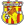 Логотип Богота