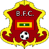 Логотип Барранкилья