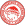 Логотип Олимпиакос Пирей