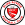 Логотип Sligo Rovers
