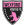 Логотип Лонгфорд