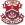 Логотип Cobh Ramblers