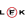 Логотип Левангер