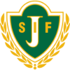 Логотип Йенчепинг Седра