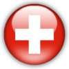 Логотип Switzerland