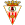 Логотип Альхесирас