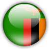 Логотип ЖК Замбия