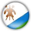 Логотип ЖК Лесото