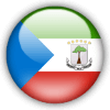 Логотип Equatorial Guinea