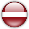Логотип Латвия фолы