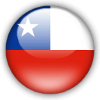 Логотип Чили офсайды