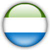 Логотип Сьерра-Леоне