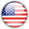 Логотип США фолы