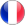 Логотип Франция