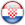 Логотип Хорватия (19)