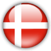 Логотип Дания (мол)