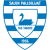 Логотип УГЛ СалПа