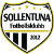 Логотип Соллентуна