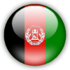 Логотип Afghanistan
