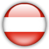 Логотип Австрия до 21
