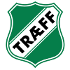 Логотип Трефф