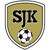 Логотип SJK