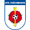 Логотип Ружомберок (19)