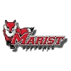 Логотип Marist