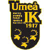Логотип Умео