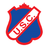 Логотип Конкарно