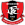 Логотип Пучхон 1995