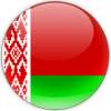 Логотип Беларусь до 21