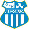 Логотип ОФК Белград (19)