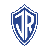 Логотип ИР Рейкьявик
