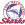 Логотип Порт Мельбурн Шаркс
