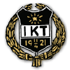 Логотип Теллус