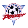Логотип Пенинсула Пауэр