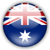 Логотип Australia