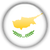 Логотип Кипр фолы