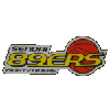 Логотип Sendai 89ers